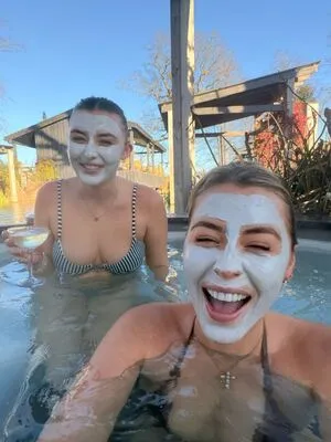 Sian Owen OnlyFans Leaked Free Thumbnail Picture - #Mat0qyQic6