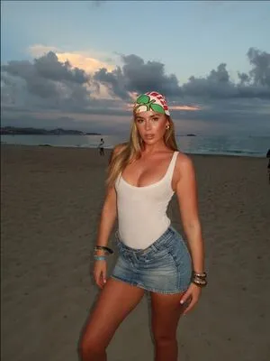 Sian Owen OnlyFans Leaked Free Thumbnail Picture - #NxKZvaGqWH