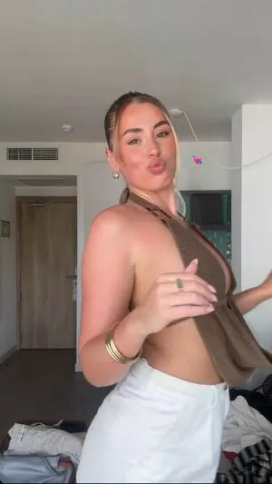 Sian Owen OnlyFans Leaked Free Thumbnail Picture - #OxZ3N89TnC