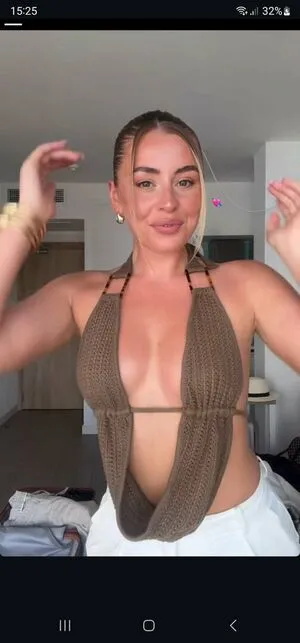 Sian Owen OnlyFans Leaked Free Thumbnail Picture - #Q4noKV5ZZ9