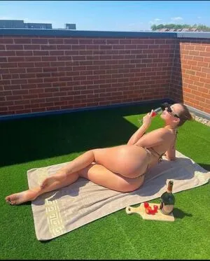 Sian Owen OnlyFans Leaked Free Thumbnail Picture - #QtVspkRB2G