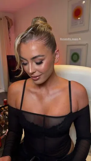 Sian Owen OnlyFans Leaked Free Thumbnail Picture - #RZeJkp7Mo4