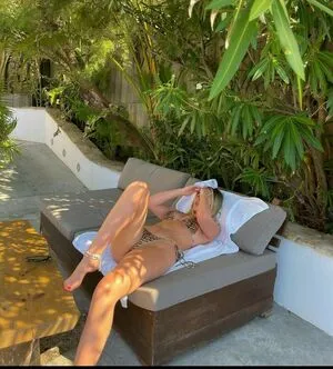 Sian Owen OnlyFans Leaked Free Thumbnail Picture - #RqdiWRRRgg