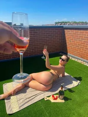 Sian Owen OnlyFans Leaked Free Thumbnail Picture - #TMID1XzOUl