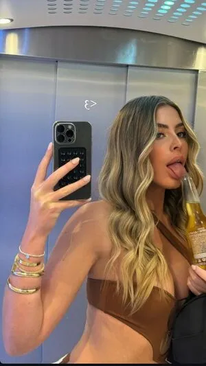 Sian Owen OnlyFans Leaked Free Thumbnail Picture - #UzvXsPZ7ff