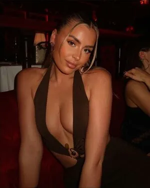 Sian Owen OnlyFans Leaked Free Thumbnail Picture - #Y1DNZnlQja