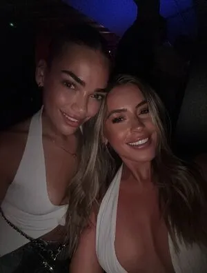 Sian Owen OnlyFans Leaked Free Thumbnail Picture - #ajElv0AiWA