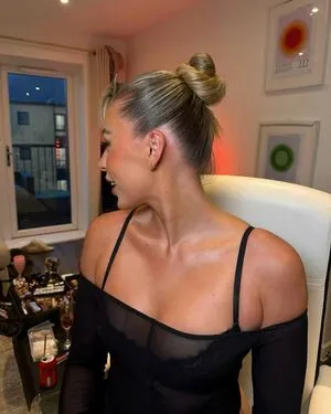 Sian Owen OnlyFans Leaked Free Thumbnail Picture - #bcncQ0gdOo