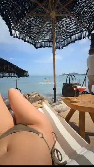 Sian Owen OnlyFans Leaked Free Thumbnail Picture - #cM5CrgprWD