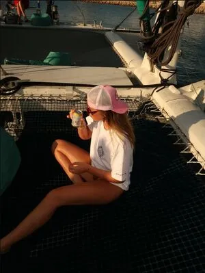 Sian Owen OnlyFans Leaked Free Thumbnail Picture - #ekWAMsY76H