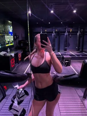 Sian Owen OnlyFans Leaked Free Thumbnail Picture - #fMmalKwr4a