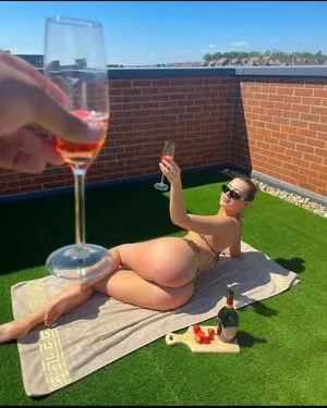 Sian Owen OnlyFans Leaked Free Thumbnail Picture - #hOC4KOyxNF