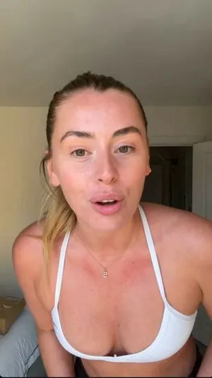 Sian Owen OnlyFans Leaked Free Thumbnail Picture - #hcWApnOlS8