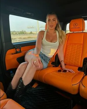 Sian Owen OnlyFans Leaked Free Thumbnail Picture - #ilrJT0i9iv