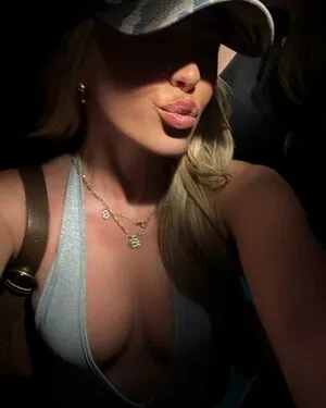 Sian Owen OnlyFans Leaked Free Thumbnail Picture - #jl0qMpGYNj
