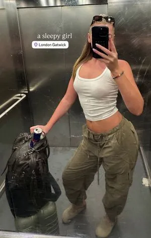 Sian Owen OnlyFans Leaked Free Thumbnail Picture - #nDBVh9DlM7