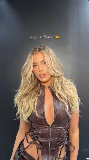 Sian Owen OnlyFans Leaked Free Thumbnail Picture - #o9BZdLYZmN