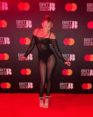 Sian Owen OnlyFans Leaked Free Thumbnail Picture - #oB1DCZS7kw