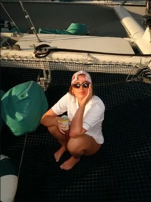 Sian Owen OnlyFans Leaked Free Thumbnail Picture - #p5vqkx8kZW