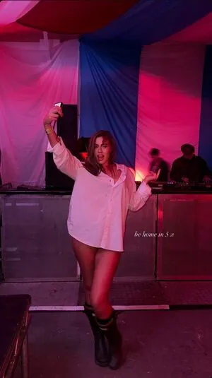 Sian Owen OnlyFans Leaked Free Thumbnail Picture - #pHY6f17JvO