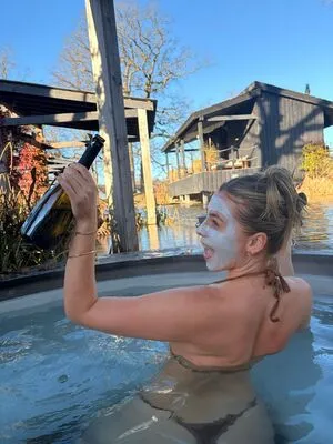 Sian Owen OnlyFans Leaked Free Thumbnail Picture - #pwMa43fGAI