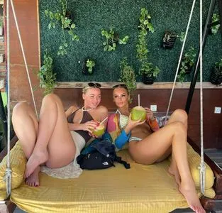 Sian Owen OnlyFans Leaked Free Thumbnail Picture - #w7KPQfDp3k