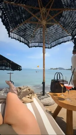 Sian Owen OnlyFans Leaked Free Thumbnail Picture - #zKvlBqQu3w