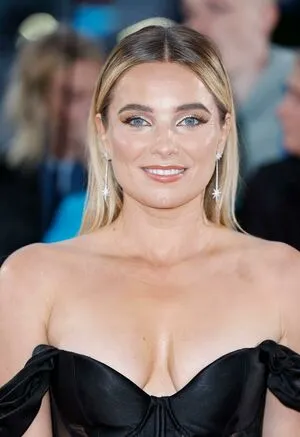 Sian Welby OnlyFans Leaked Free Thumbnail Picture - #HXn4jAwYAI