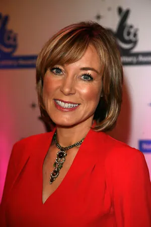 Sian Williams OnlyFans Leaked Free Thumbnail Picture - #3WEvFD7Z2q