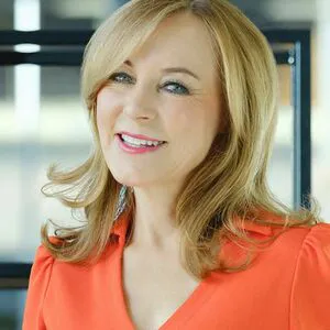 Sian Williams OnlyFans Leaked Free Thumbnail Picture - #CjSbInjIzT
