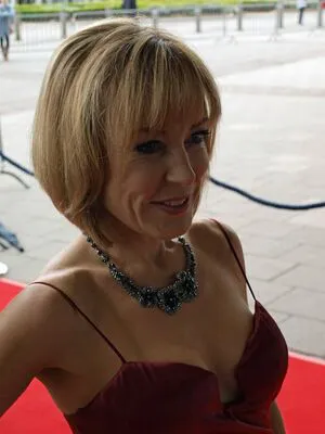 Sian Williams OnlyFans Leaked Free Thumbnail Picture - #Fqq6iPp3Mu