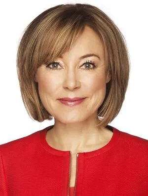 Sian Williams OnlyFans Leaked Free Thumbnail Picture - #eArTSXDMoz