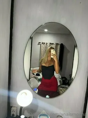 Sianaanaom OnlyFans Leaked Free Thumbnail Picture - #0o7bBmDHbl