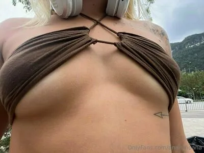 Sianaanaom OnlyFans Leaked Free Thumbnail Picture - #41j5t45FMB