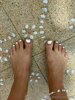 Sianaanaom OnlyFans Leaked Free Thumbnail Picture - #6VSPDwp6v4