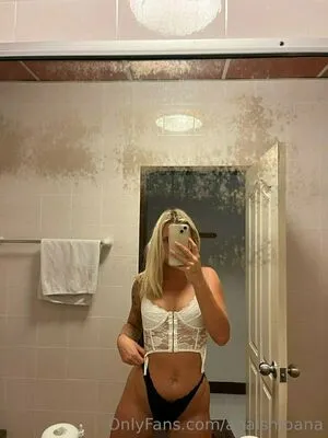 Sianaanaom OnlyFans Leaked Free Thumbnail Picture - #7xeZtvn0vu