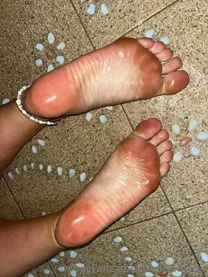 Sianaanaom OnlyFans Leaked Free Thumbnail Picture - #CYe236lSPf