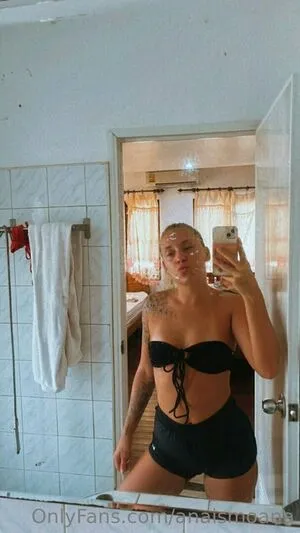 Sianaanaom OnlyFans Leaked Free Thumbnail Picture - #Hh7ttNQeSV