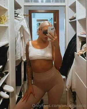 Sianaanaom OnlyFans Leaked Free Thumbnail Picture - #OMMlorXU0X