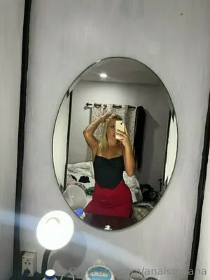 Sianaanaom OnlyFans Leaked Free Thumbnail Picture - #cCWhXF8lHQ