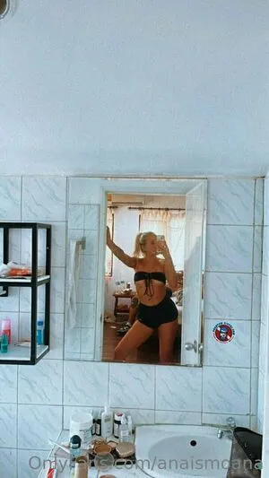 Sianaanaom OnlyFans Leaked Free Thumbnail Picture - #duPjOqATpF