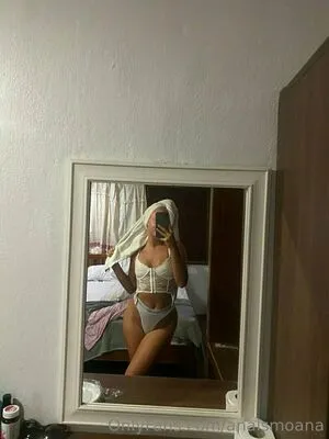 Sianaanaom OnlyFans Leaked Free Thumbnail Picture - #i164pdORjv