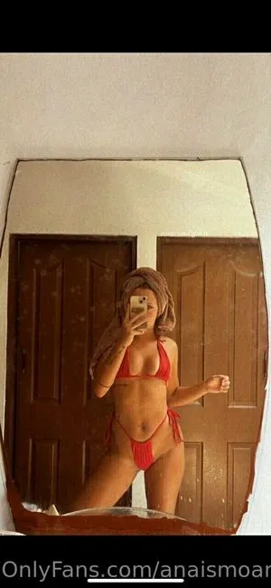 Sianaanaom OnlyFans Leaked Free Thumbnail Picture - #mbgNR9pIFL