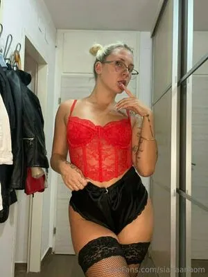 Sianaanaom OnlyFans Leaked Free Thumbnail Picture - #tfqgSXGoW9