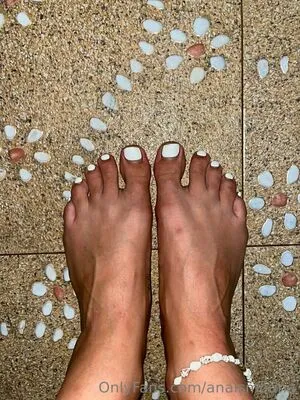 Sianaanaom OnlyFans Leaked Free Thumbnail Picture - #wnnoX3s9kd