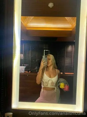 Sianaanaom OnlyFans Leaked Free Thumbnail Picture - #xfpciy5GcU