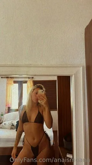 Sianaanaom OnlyFans Leaked Free Thumbnail Picture - #zLWcHUG50x