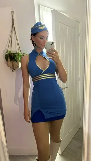 Sianalmond Cooks OnlyFans Leaked Free Thumbnail Picture - #A71DAqTL6V