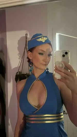 Sianalmond Cooks OnlyFans Leaked Free Thumbnail Picture - #CBv0d339FA