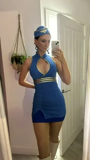 Sianalmond Cooks OnlyFans Leaked Free Thumbnail Picture - #CSzOZLNXsF